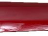 Listwa drzwi przednich 11A854940D