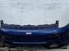 Front bumper 992807421P