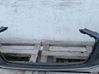 Front bumper 4K0807437A