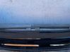 Front bumper 8W9807511S