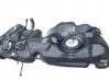 Réservoir de carburant BV4Y45EFVET