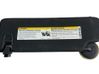Sun visor DGH45Y35Y3RT