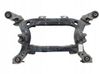 Rear subframe 84035179