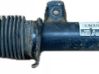 Front shock absorber/damper 6851336