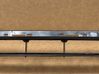 Front tow hook cap/cover 4K0807683