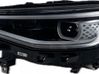 Lampa przednia 11B941035H