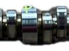 Camshaft 13719