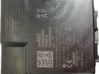 Module confort 13594683