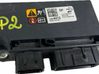 Autres unités de commande / modules 13594413