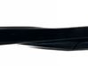 Front wiper blade arm PASSENGERSIDEGTAWD