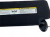 Saulessargu panelis 5PJ79DX9AC