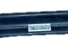 Barre stabilisatrice 22902203