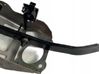 Pedal assembly 68430WDWD171AA