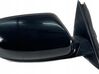 Front door electric wing mirror OEMGT5PINPX8