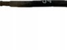 Oil cooling pipe 