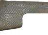 Variklio dugno apsauga 04780855AC