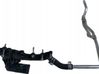 Thermostat housing 05184977AE