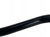 Variklio aušinimo vamzdelis (-ai)/ žarna (-os) FL348B273