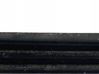 Galinis laikiklis bamperio FL3417B754AA