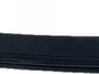 Trunk rubber seal (body) 81850S8100
