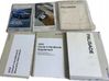 Dashboard storage box/compartment 3485764356746
