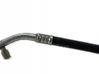 Air conditioning (A/C) pipe/hose 68232466AB