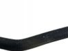Engine coolant pipe/hose 52014544AB