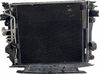Coolant radiator 52014609AA