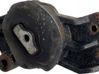 Engine mount bracket 46535046AD