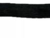 Engine coolant pipe/hose 68263863AA