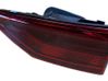 Lampa tylna 5H0945094C