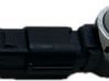 Parking PDC control unit/module 52042749