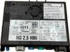 Autres unités de commande / modules 84089011