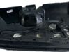 Front floor carpet liner 68225647AG