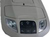 Other interior light 6ES94PD2AC