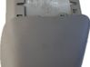 Dashboard storage box/compartment 5RL361D2AG