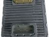 Wiring harness 68330910AA
