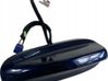 Antena radiowa PBX