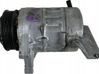 Compresor (bomba) del aire acondicionado (A/C)) 84333863