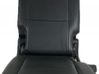 Asiento delantero del conductor 3456754