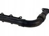 Exhaust manifold 059253034AQ