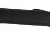 (A) pillar trim 4G9867287