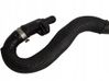 Air intake hose/pipe 059131119A