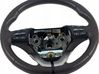 Kierownica 96710G4131