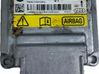 Poduszki powietrzne Airbag / Komplet 6882972