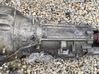 Engine 68249075AB
