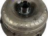 Clutch set kit 07472105537AA