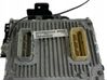Engine control unit/module 68243326AB