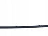 Etupuskuri 8V0071311A