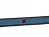Kynnyksen/sivuhelman lista 8V3853491B